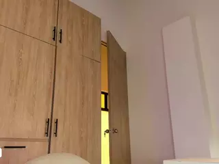 antonella-cano's Live Sex Cam Show