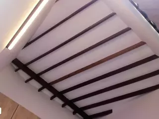 antonella-cano's Live Sex Cam Show