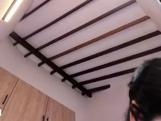 antonella-cano's Live Sex Cam Show