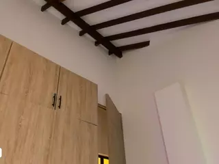 antonella-cano's Live Sex Cam Show