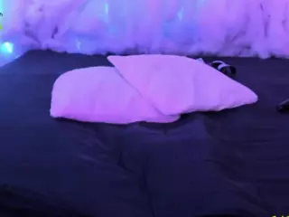 Lisha's Live Sex Cam Show