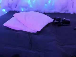 Lisha's Live Sex Cam Show
