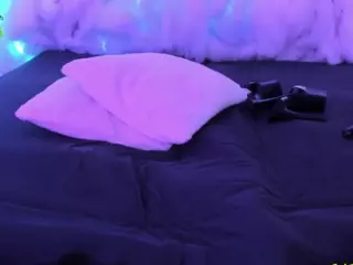 Lisha's Live Sex Cam Show