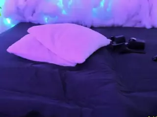 Lisha's Live Sex Cam Show