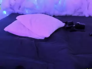 Lisha's Live Sex Cam Show