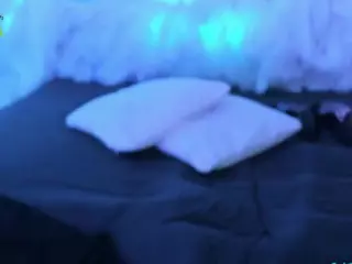 Lisha's Live Sex Cam Show