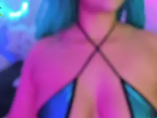 Lisha's Live Sex Cam Show