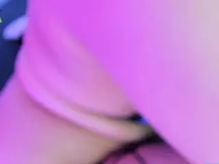 Lisha's Live Sex Cam Show