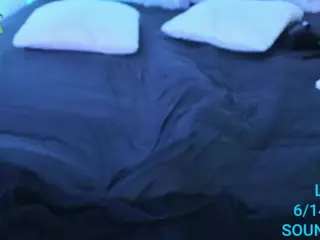 Lisha's Live Sex Cam Show