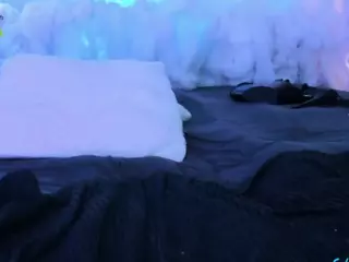 Lisha's Live Sex Cam Show