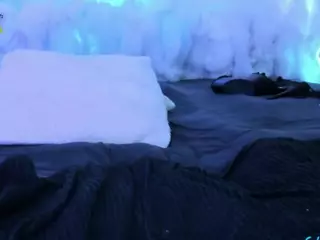 Lisha's Live Sex Cam Show