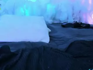 Lisha's Live Sex Cam Show