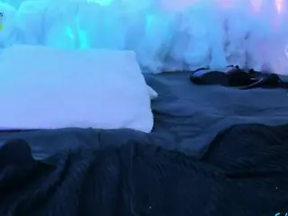 Lisha's Live Sex Cam Show