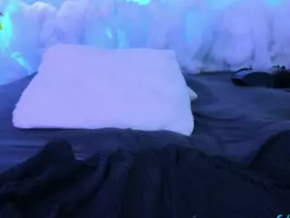 Lisha's Live Sex Cam Show