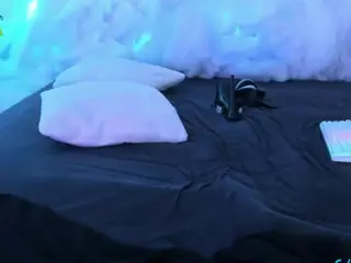Lisha's Live Sex Cam Show