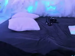 Lisha's Live Sex Cam Show