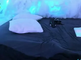 Lisha's Live Sex Cam Show
