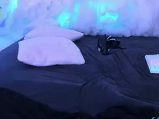Lisha's Live Sex Cam Show