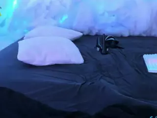 Lisha's Live Sex Cam Show