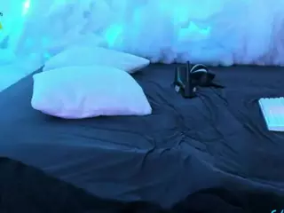Lisha's Live Sex Cam Show