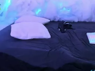Lisha's Live Sex Cam Show