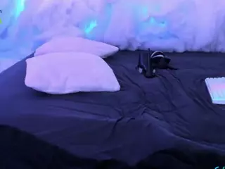 Lisha's Live Sex Cam Show