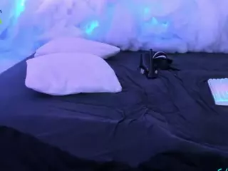 Lisha's Live Sex Cam Show