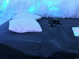 Lisha's Live Sex Cam Show