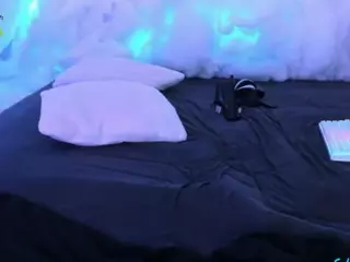 Lisha's Live Sex Cam Show