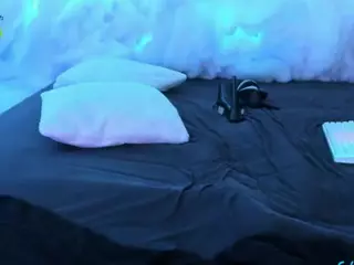 Lisha's Live Sex Cam Show