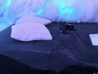 Lisha's Live Sex Cam Show
