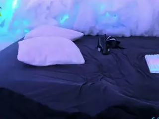 Lisha's Live Sex Cam Show