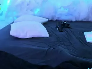 Lisha's Live Sex Cam Show