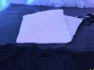 Lisha's Live Sex Cam Show