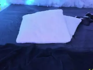Lisha's Live Sex Cam Show