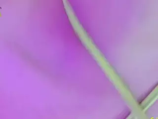 Lisha's Live Sex Cam Show