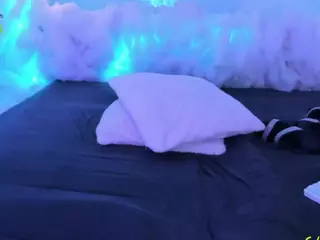 Lisha's Live Sex Cam Show