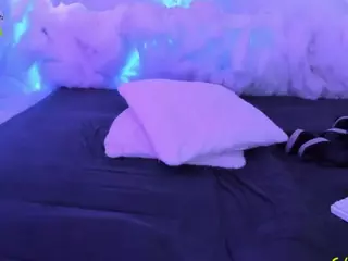 Lisha's Live Sex Cam Show
