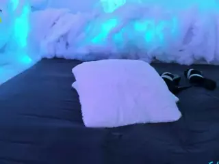 Lisha's Live Sex Cam Show