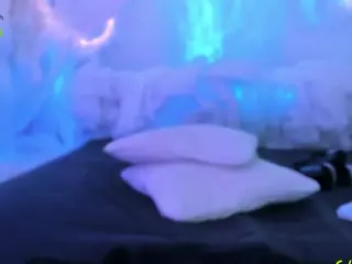 Lisha's Live Sex Cam Show