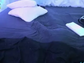 Lisha's Live Sex Cam Show
