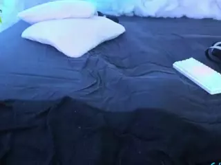 Lisha's Live Sex Cam Show