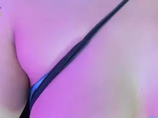 Lisha's Live Sex Cam Show