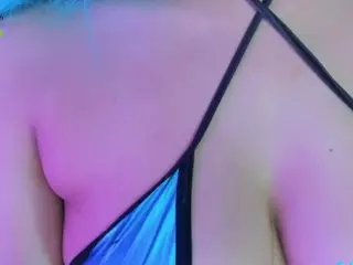 Lisha's Live Sex Cam Show
