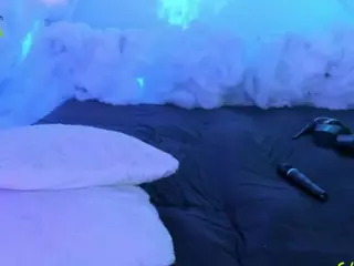 Lisha's Live Sex Cam Show