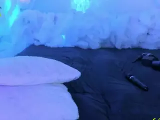 Lisha's Live Sex Cam Show