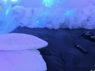 Lisha's Live Sex Cam Show