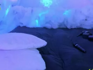 Lisha's Live Sex Cam Show