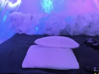 Lisha's Live Sex Cam Show