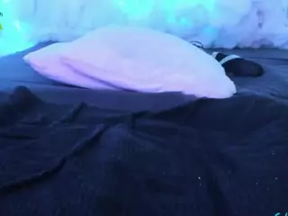 Lisha's Live Sex Cam Show